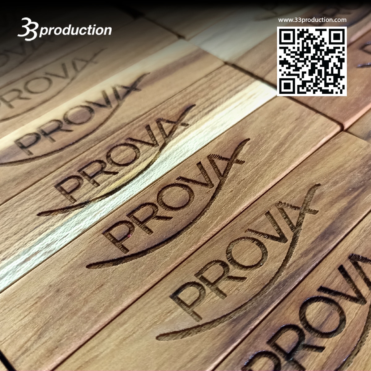 IMEX_CNC LASER Machine Cuting & Engraving PD107_2_2025 13_35_450038