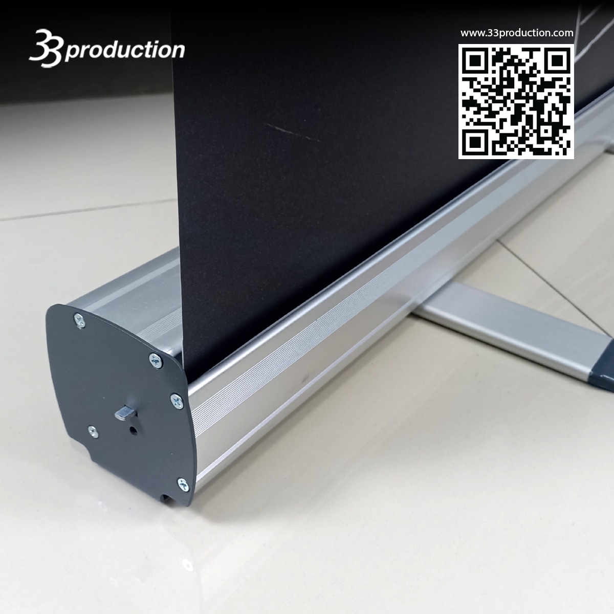 IMEX_ป้ายไวนิล ป้ายinkjet ป้าย standy บอร์ดไดคัต PD0530_1_2025 16_24_140076(1)