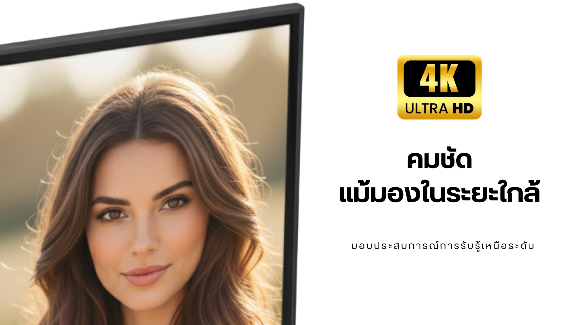 digtal signage display