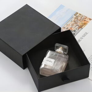 รับทำ กล่องของขวัญ