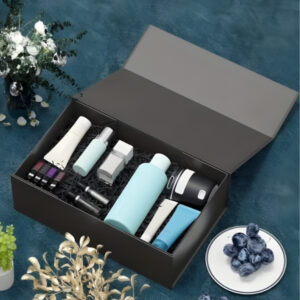 รับทำ กล่องของขวัญ