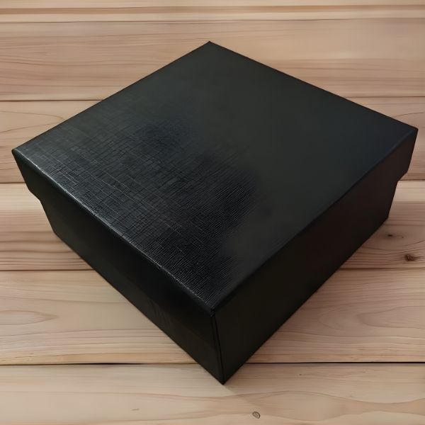 รับทำ กล่องของขวัญ