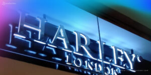 รับทำ ป้ายอักษรไฟ LED ,ป้ายไฟ ,ป้ายโลโก้ไฟ