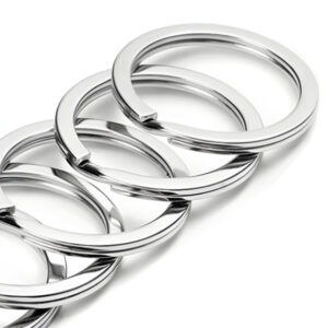 รับทำพวงกุญแจ,พวงกุญแจอะคริลิค