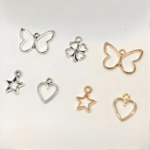 รับทำพวงกุญแจ,พวงกุญแจอะคริลิค