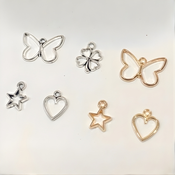 รับทำพวงกุญแจ,พวงกุญแจอะคริลิค