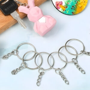 รับทำพวงกุญแจ,พวงกุญแจอะคริลิค