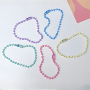 รับทำพวงกุญแจ,พวงกุญแจอะคริลิค