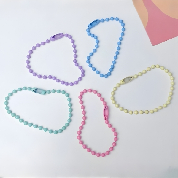 รับทำพวงกุญแจ,พวงกุญแจอะคริลิค