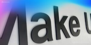 พลาสวูด, ป้ายพลาสวูด, ตัวอักษรพลาสวูด, อักษรพลาสวูด, โลโก้พลาสวูด, ทำป้ายพลาสวูด, รับทำป้ายพลาสวูด, ร้านทำป้ายพลาสวูด, ร้านทำป้ายพลาสวูดใกล้ฉัน, โรงงานทำป้ายพลาสวูด, ป้ายตัวอักษรพลาสวูด, ตัวอักษรนูนพลาสวูด, ป้ายฉลุพลาสวูด, ป้ายไดคัทพลาสวูด, ป้ายเมนูพลาสวูด, ป้ายร้านอาหารพลาสวูด, ป้ายร้านกาแฟพลาสวูด, ป้ายโลโก้พลาสวูด, ป้ายชื่อพลาสวูด, ป้ายหน้าร้านพลาสวูด, ป้ายตั้งพื้นพลาสวูด, ป้ายติดผนังพลาสวูด, ป้ายพลาสวูดทำสี, ป้ายพลาสวูดติดสติ๊กเกอร์, สติ๊กเกอร์ติดพลาสวูด, แผ่นพลาสวูดทำป้าย, วัสดุทำป้ายพลาสวูด, ตัดตัวอักษรพลาสวูด, รับตัดตัวอักษรพลาสวูด, งานป้ายพลาสวูด, แบบป้ายพลาสวูด, ตัวอย่างป้ายพลาสวูด, ป้ายพลาสวูดสวยๆ, ป้ายพลาสวูดราคาถูก, ราคาป้ายพลาสวูด, ตัวอักษรพลาสวูดราคา, ราคาตัวอักษรพลาสวูด, ป้ายพลาสวูดตารางเมตรละ, ป้ายไม้พลาสวูด