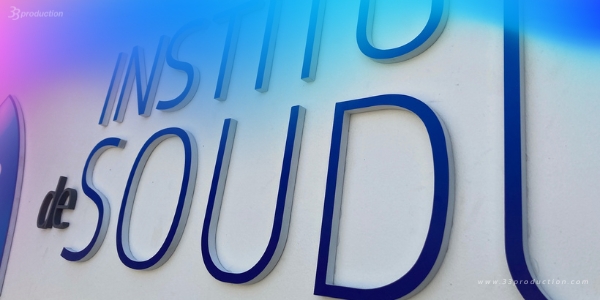 ป้ายโลโก้,ป้ายบริษัท,ป้ายร้าน,รับทำป้าย,รับทำอักษรนูน,อักษรนูน,ป้ายนูน